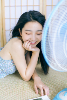 巴比伦