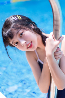 免费做爰试看120秒