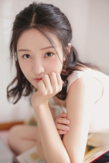 我是小甜甜国语